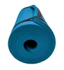 Yogamatte Fitnessmatte extra dick 1,5 cm rutschfest Produktbild-Vorschau 2