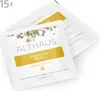 Althaus Smooth Mint Produktbild-Vorschau 2