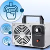 Ozongenerator Luftreiniger, O3 Ozonisator, Ozonmaschine mit Produktbild-Vorschau 4