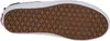 Vans MTE Sk8-Hi Insulated Sneaker Herren Produktbild-Vorschau 13