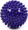 Igelball Massageball mit Noppen - Reha Ball zur Produktbild-Vorschau 5