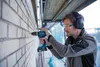 Akku-Schlagbohrschrauber GSB 18V-45 Produktbild-Vorschau 5