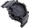 Cyfrowy zegarek kwarcowy dla dorosłych Casio uni  z Podgląd zdjęcia produktu 12