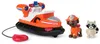 Paw Patrol Fire Rescue - Zumas Rettungsboot (mit Zuma Produktbild-Vorschau 6