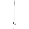 Anaconda Piercer Line Aligner Rig Angle 90 TGX 20 cm 35 lb Produktbild-Vorschau 1