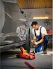 PARKSIDE® Avvitatore a impulsi a batteria per auto PASSK Anteprima dell’immagine prodotto 3