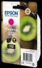 Epson Tintenpatrone magenta Claria Premium 202        T Produktbild-Vorschau 9