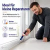 Ravensberger Chemie Silikon N Minikartusche 70 ml - Produktbild-Vorschau 8