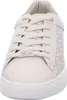 Tom Tailor Schuhe Cream Gold, 5390320001 Produktbild-Vorschau 20