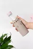 Erik - Premium Pusheen Szklana Butelka 500ml do Wody, Náhľad obrázku produktu 8