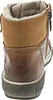 Romika 84R0172004 (41/dkcognac) Produktbild-Vorschau 7