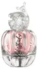 Lolita Lempicka Lolitaland Eau de Parfum da donna 80 ml Anteprima dell’immagine prodotto 12