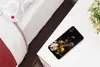 MuchoWow® Handyhülle Schutzhülle Hülle für Samsung Galaxy Produktbild-Vorschau 4
