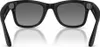 Ray-Ban Meta SK-1001237-01, 32 GB, IOS 15.2 and above Náhled obrázku produktu 5