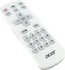 ACER oryginalny pilot MC.JMV11.008, J-25041, MC.JMV11.00K, Podgląd zdjęcia produktu 4