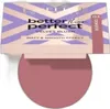 Eveline Cosmetics Better Than Perfect – blush, langdurig Productafbeelding-voorbeeld 2