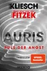 Auris. Puls der Angst Produktbild-Vorschau 1