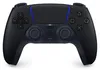Sony Interactive Entertainment DualSense, Gamepad, Produktbild-Vorschau 1