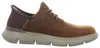 Skechers - Sneaker HandsFree Voir les images du produit 54