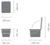 Brabantia 8710755109720 Podgląd zdjęcia produktu 33