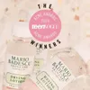 Mario Badescu Drying Lotion 29 ml Produktbild-Vorschau 8