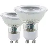 GU10 set di 2 LED bianco caldo 240lm 3W Anteprima dell’immagine prodotto 2