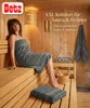 Betz Badetuch XXL Lines 90x180 cm – 100% Baumwolle, weich & Produktbild-Vorschau 4