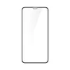 alkaya. iPhone XR/11 Displayschutzglas, Panzerglas, Produktbild-Vorschau 3
