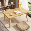 Couchtisch Sofatisch Kaffeetisch Beistelltisch kleiner Produktbild-Vorschau 1
