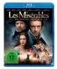 Les Misérables Produktbild-Vorschau 2