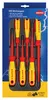Knipex 00 20 12 V02, 170 mm, 370 mm, 140 mm, 550 g, Tác Náhled obrázku produktu 1