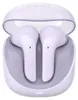 Havit Modern Buds Bluetooth Kopfhörer Violett Produktbild-Vorschau 6