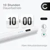 Eingabestift für iPad mit präziser Spitze, Produktbild-Vorschau 6