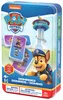 Jeu de dominos SPIN Paw Patrol 6067468 Voir les images du produit 7