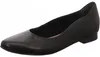 Tamaris Ballerina in schwarz, Gr. 39 Produktbild-Vorschau 9