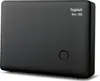 Stacja bazowa DECT Gigaset Box 100 Czarny Podgląd zdjęcia produktu 3