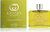 Gucci Guilty Pour Homme Elixir Parfüm für Herren 60 ml Produktbild-Vorschau 9