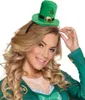 Süßer Leprechaun Mini Zylinder Produktbild-Vorschau 2