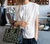 reisenthel daily shopper XS teddy leo olive Produktbild-Vorschau 10