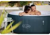 SPA-Pool Miami mit Hydromassage für 4 Personen Produktbild-Vorschau 18