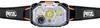Petzl E095BC00 Headlamp SWIFT® RL black/orange Voir les images du produit 7