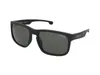 Lunettes Carrera Ducati carduc001s3 Voir les images du produit 5