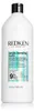 Redken Acidic Bonding Curls Shampoo 1000 ml Produktbild-Vorschau 1