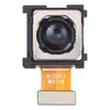 Back Facing Rück Kamera Cam Flex Kabel für Samsung Galaxy Produktbild-Vorschau 1