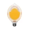 OXO 1050588, Edelstahl, Edelstahl, Schwarz, Kunststoff, 198 Produktbild-Vorschau 21