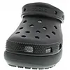 Classic Platform Clog W Produktbild-Vorschau 18