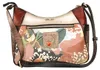 Anekke Damenhandtasche 43703-002 Produktbild-Vorschau 12