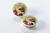 MASCARPONE  250 g - IGOR Produktbild-Vorschau 2
