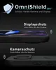Google Pixel 10 Hülle - MagSafe Case magnetisch Matt Produktbild-Vorschau 8