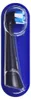 Oral-B | Electric Toothbrush | iO10 Series | Rechargeable | Voir les images du produit 2